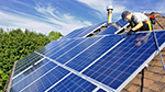 Pourquoi faire confiance à Photovoltaïque Solaire pour vos installations photovoltaïques à Villemade ?